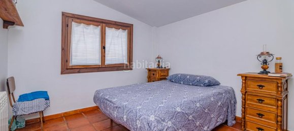 5 bedrooms House in Granada, Spain No. 142623 14