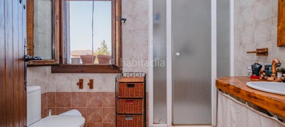 5 bedrooms House in Granada, Spain No. 142623 17