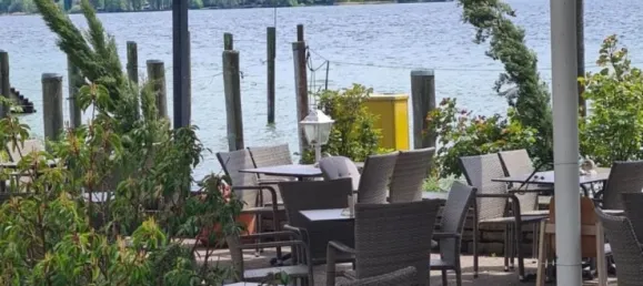 27 rooms Building in Konstanz, Germany No. 93601 5