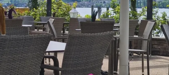 27 rooms Building in Konstanz, Germany No. 93601 6