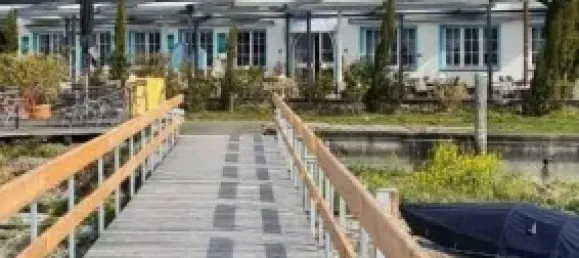 27 rooms Building in Konstanz, Germany No. 93601 4