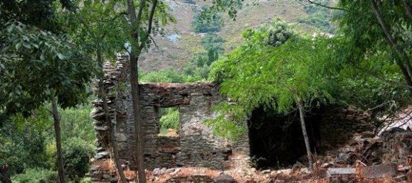 Casa de 30 habitaciónes en Bigorno, France No. 360447 10
