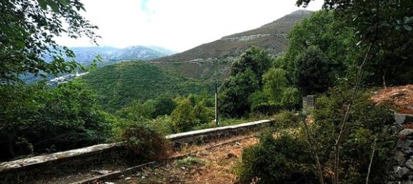Casa de 30 habitaciónes en Bigorno, France No. 360447 12