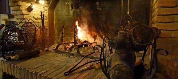 3 chambres Terrain à Ferrara, Italy No. 371571 16