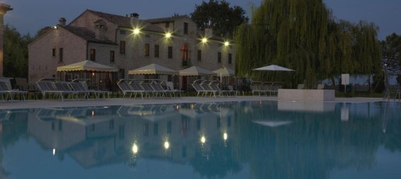 3 chambres Terrain à Ferrara, Italy No. 371571 8