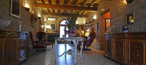 3 chambres Terrain à Ferrara, Italy No. 371571 11