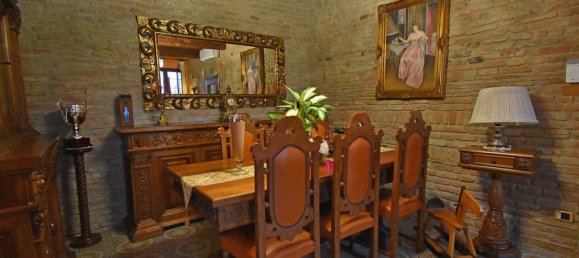 3 chambres Terrain à Ferrara, Italy No. 371571 15