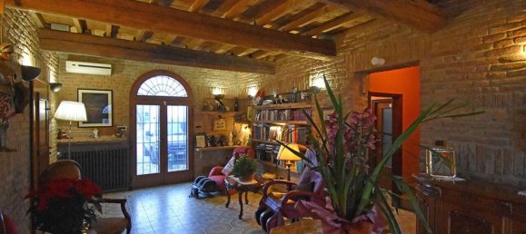 3 chambres Terrain à Ferrara, Italy No. 371571 10