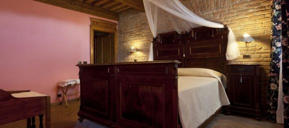 3 chambres Terrain à Ferrara, Italy No. 371571 20