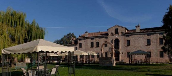 3 chambres Terrain à Ferrara, Italy No. 371571 9