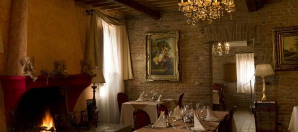 3 chambres Terrain à Ferrara, Italy No. 371571 19