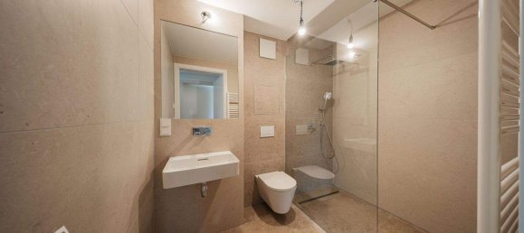 5 rooms Duplex in Vienna, Austria No. 248408 4