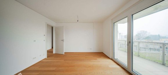 5 rooms Duplex in Vienna, Austria No. 248408 11