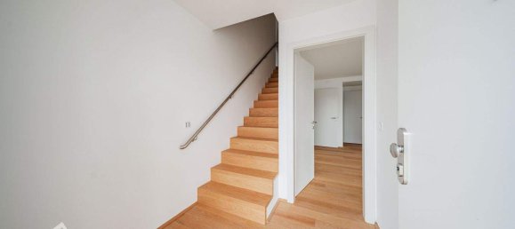 5 rooms Duplex in Vienna, Austria No. 248408 6