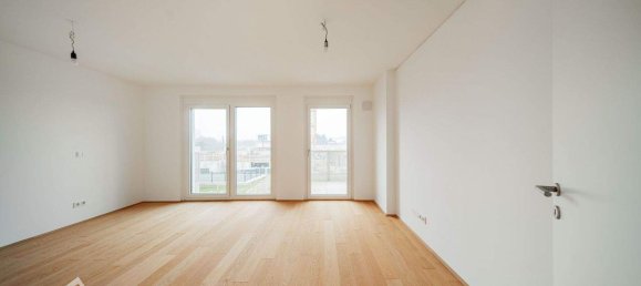 5 rooms Duplex in Vienna, Austria No. 248408 10