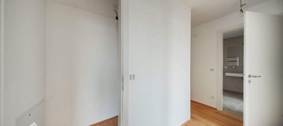 5 rooms Duplex in Vienna, Austria No. 248408 2