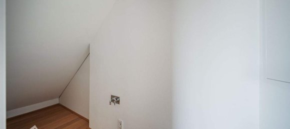 5 rooms Duplex in Vienna, Austria No. 248408 7