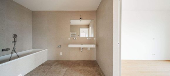 5 rooms Duplex in Vienna, Austria No. 248408 12