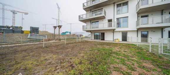 5 rooms Duplex in Vienna, Austria No. 248408 16