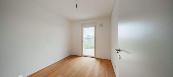 5 rooms Duplex in Vienna, Austria No. 248408 9