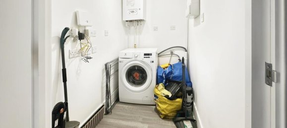 2 bedrooms Apartment in Maidstone, United Kingdom No. 10900 27