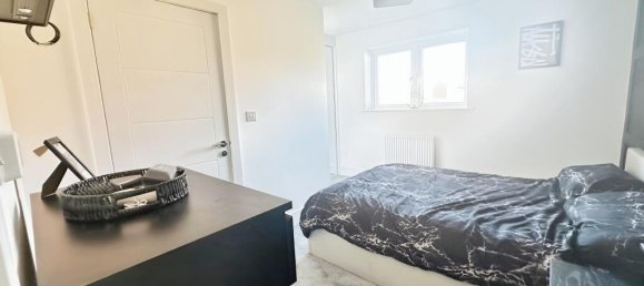 2 bedrooms Apartment in Maidstone, United Kingdom No. 10900 30