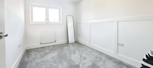 2 bedrooms Apartment in Maidstone, United Kingdom No. 10900 23