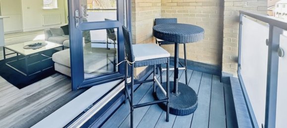 2 bedrooms Apartment in Maidstone, United Kingdom No. 10900 18