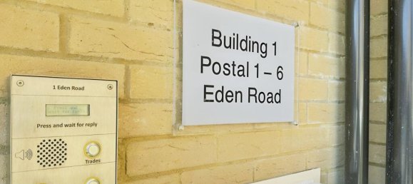 2 bedrooms Apartment in Maidstone, United Kingdom No. 10900 28