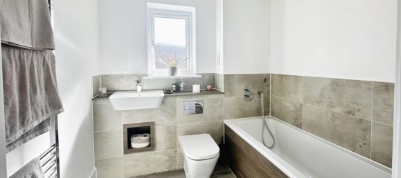 2 bedrooms Apartment in Maidstone, United Kingdom No. 10900 8