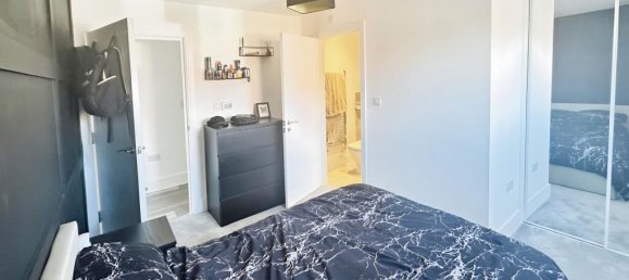 2 bedrooms Apartment in Maidstone, United Kingdom No. 10900 4