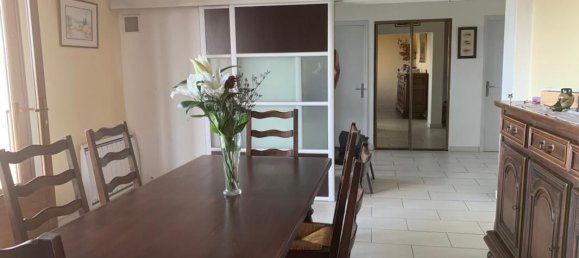 5 bedrooms House in Marssac-sur-Tarn, France No. 205661 11