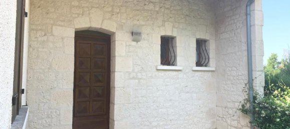 5 bedrooms House in Marssac-sur-Tarn, France No. 205661 8