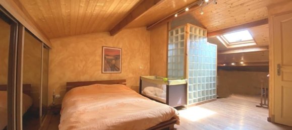 5 bedrooms House in Marssac-sur-Tarn, France No. 205661 14