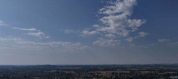 5 bedrooms House in Marssac-sur-Tarn, France No. 205661 7