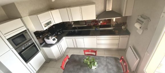 5 bedrooms House in Marssac-sur-Tarn, France No. 205661 10