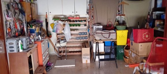 6 chambres Maison à Campobello di Licata, Italy No. 305891 3