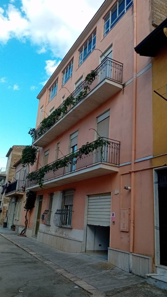 6 chambres Maison à Campobello di Licata, Italy No. 305891