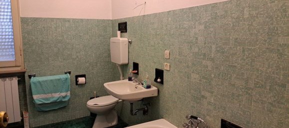 4 bedrooms Apartment in Ravenna, Italy No. 322767 3