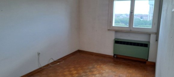 4 bedrooms Apartment in Ravenna, Italy No. 322767 7