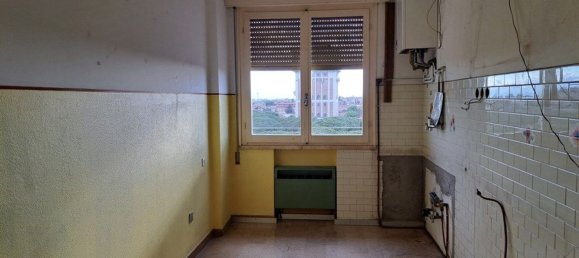 4 bedrooms Apartment in Ravenna, Italy No. 322767 6