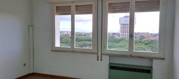 4 bedrooms Apartment in Ravenna, Italy No. 322767 5