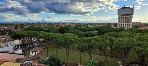 4 bedrooms Apartment in Ravenna, Italy No. 322767 2