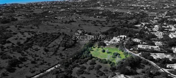 Terrain à Lagoa, Portugal No. 99560 3