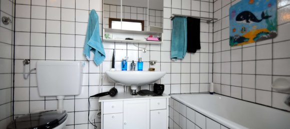 2 bedrooms Townhouse in Ludwigsburg, Germany No. 238524 22