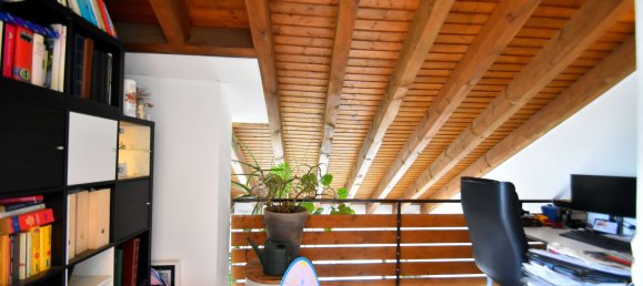 2 bedrooms Townhouse in Ludwigsburg, Germany No. 238524 28