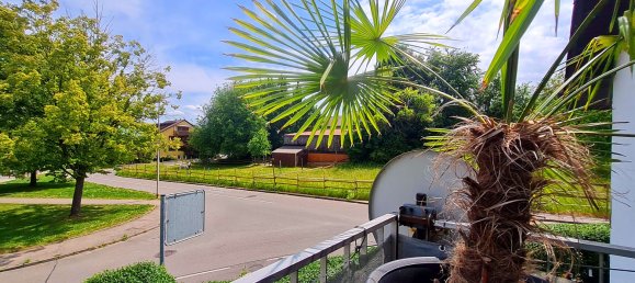 2 bedrooms Townhouse in Ludwigsburg, Germany No. 238524 26