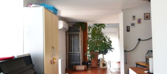 2 bedrooms Townhouse in Ludwigsburg, Germany No. 238524 18
