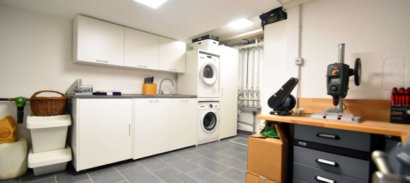 2 bedrooms Townhouse in Ludwigsburg, Germany No. 238524 37