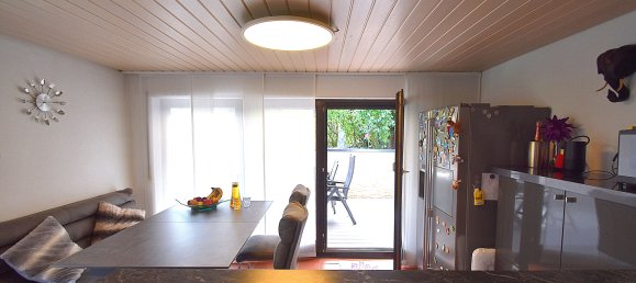 2 bedrooms Townhouse in Ludwigsburg, Germany No. 238524 8